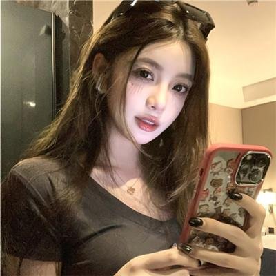 虹色时光2018