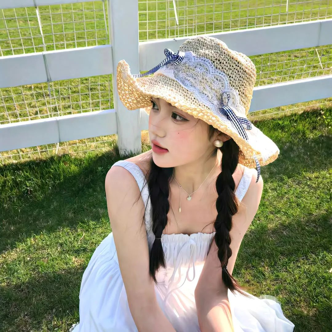 温顺者