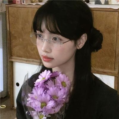 啊，荒野前篇