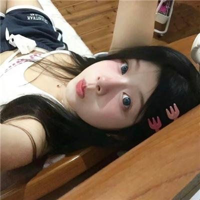 舞力麦克：最后一跳