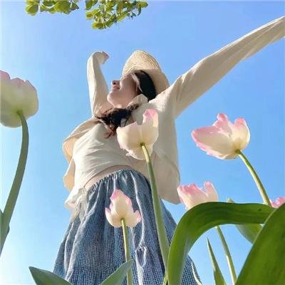 生死讼粤语