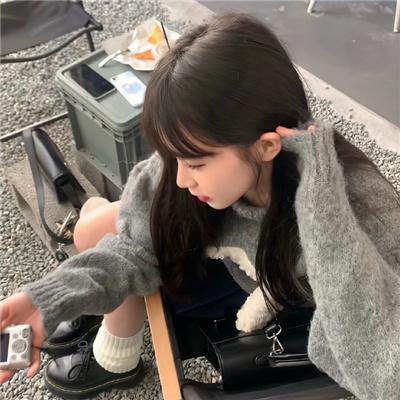 猴王与女妖