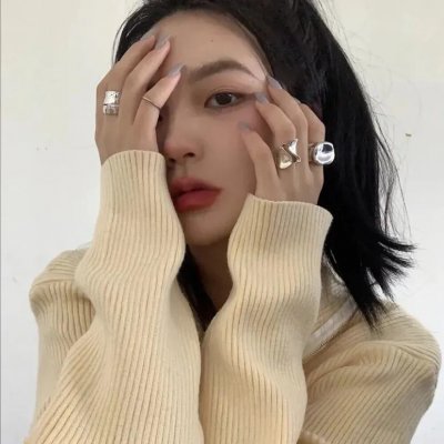 鬼镇灵异杀人事件