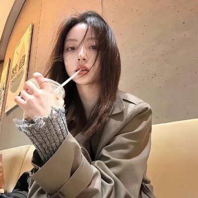 黑牛与白蛇