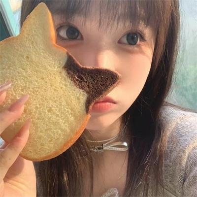 莎乐美的猜想