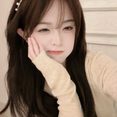 我们身边的犯罪