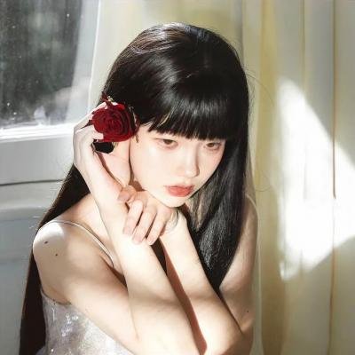 男兵女连长