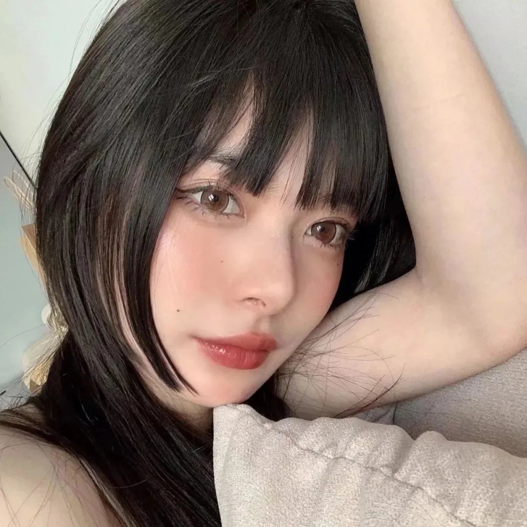 泡泡糖危机 东京2040