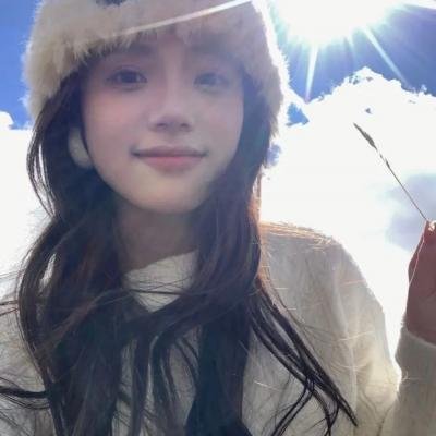 榴火红