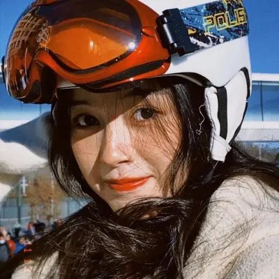 余烬行者