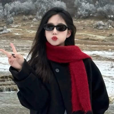 孤独的父亲