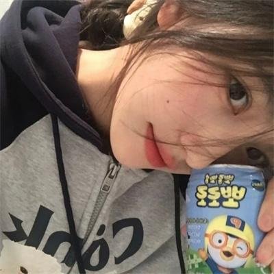 凡夫俗子