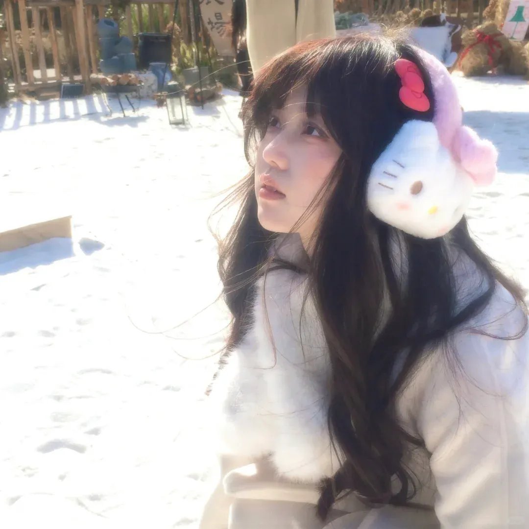 神魂颠倒
