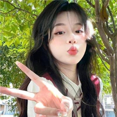 我身体里有棵玉米