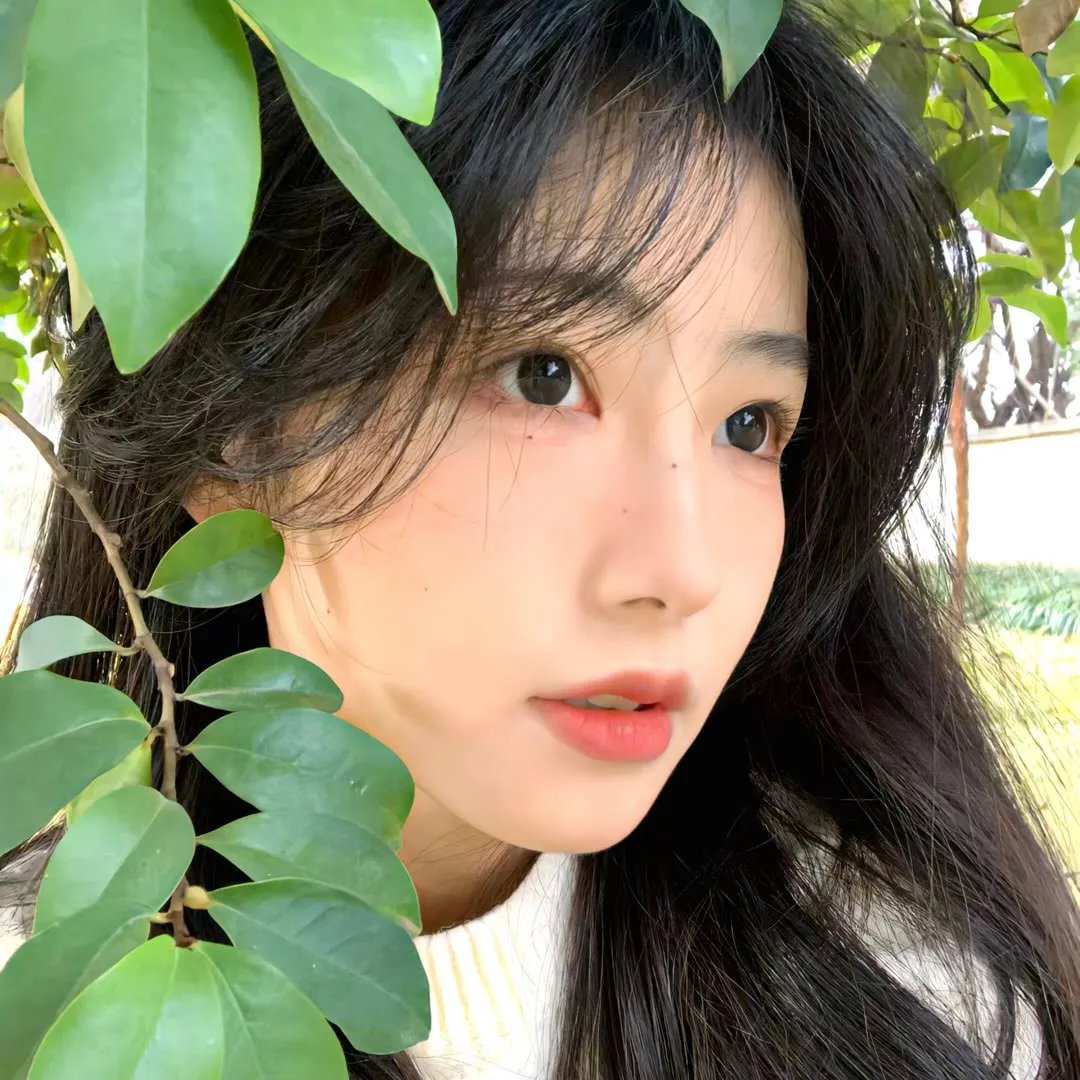 珠光宝气粤语