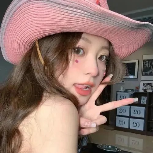 大屠杀