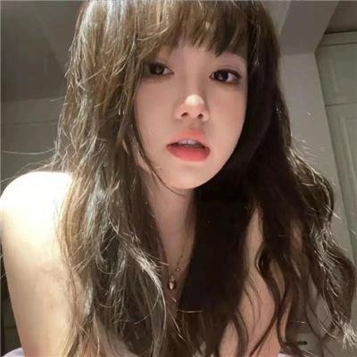 最后大浪