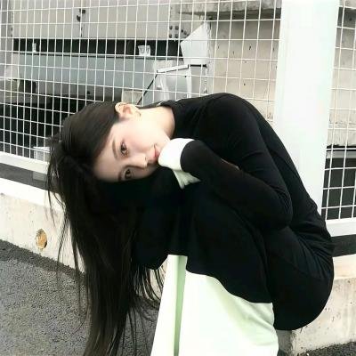 男儿无罪